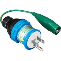 �n�^�����~�e�b�h�@�Ƃяo���S���v���O�@�o�Q�R�j�d