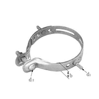 �C���u�`�@���݃o���h�@�R�a�c�g�c�Q�R