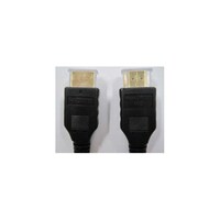 HDMIケーブル HDMIEQ15M