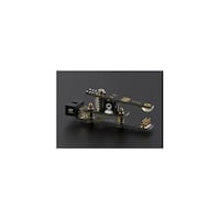 DFRobot eClip programming Fixture DFROBOTDFR0359