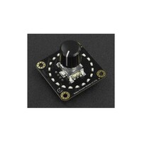 DFRobot Gravity 360度ロータリーエンコーダモジュール DFROBOTSEN0502