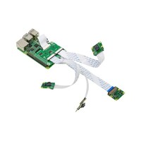 �t�b�s�q�n�m�h�b�r�@�q�����������������@�o���p�}���`�J�����A�_�v�^�@�u�Q�D�Q�@�t�b�s�q�n�m�h�b�r�a�O�P�Q�O�O�P