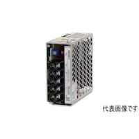 �s�c�j�@���j�b�g�^�`�b�c�b�X�C�b�`���O�d���@�q�v�r�T�O�a�Q�S