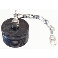 �j�z���R�E�N�E�f���@�m�^�l�r�^�_�X�g�L���b�v�@�@�m�^�l�r�Q�T�O�S�Q�Q�O�c