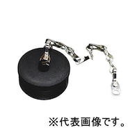 �j�z���R�E�N�E�f���@�m�^�l�r�^�_�X�g�L���b�v�@�@�m�^�l�r�Q�T�O�S�Q�R�Q�c