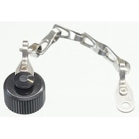 �j�z���R�E�N�E�f���@�m�^�l�r�^�_�X�g�L���b�v�@�@�m�^�l�r�Q�T�O�S�R�P�O�c