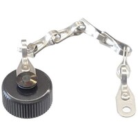 �j�z���R�E�N�E�f���@�m�^�l�r�^�_�X�g�L���b�v�@�@�m�^�l�r�Q�T�O�S�R�P�Q�c