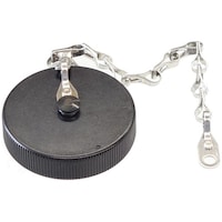 �j�z���R�E�N�E�f���@�m�^�l�r�^�_�X�g�L���b�v�@�@�m�^�l�r�Q�T�O�S�R�R�Q�c