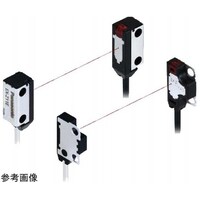 パナソニックインダス ビームセンサ