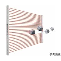 パナソニックインダス エリアセンサ 汎用 超薄型エリアセンサ NA2Nシリーズ