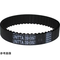 Gates Unitta Asia パワーグリップEVベルト EV5GT 390EV5GT20
