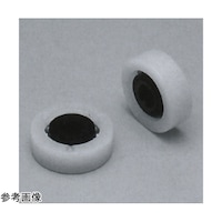 ティーオーケー 樹脂ベアリング Dシリーズ DRH