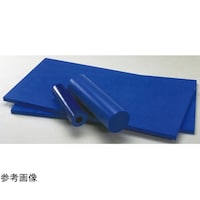 三菱ケミカルアドバンスドマテリア エンジニアリングプラスチック MCナイロン MC901