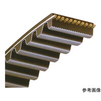 三ツ星ベルト スーパートルクタイミングベルト