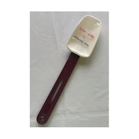 �l�`�k�k�`�q�c�@�e�d�q�q�h�d�q�d�@�V���R���X�v�[��