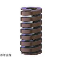 トウキョウハツジョ 強力ばね TB(極重荷重)