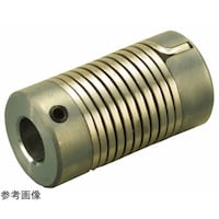 三木プーリ バウマンフレックスカップリング