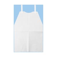 ���R�@�g���̂Ď��G�v�����@���@�P�P�[�X�i�P�O�O�O�����j�@�b�O�O�W�X