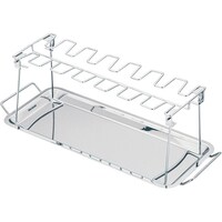 シーガー WM チキンドラムスティックホルダー 15932260