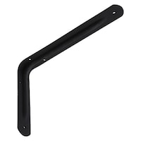 �ˉz���쏊�@�A���O���u���P�b�g