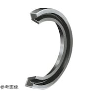 トムソン ニードルベアリング用シール