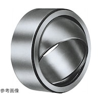 �g���\���@�����������ʊ��莲��