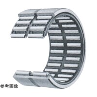 トムソン 旋削形ニードルベアリング