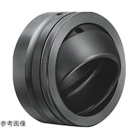 �g���\���@���������ʊ��莲��@�r�a�E�r�a�`