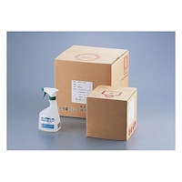 �Օϓ��@��򏜋ۍ܁@���T�K�[�h�t�́@�T�k�l�֗p