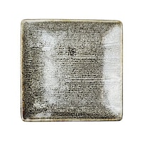 �ۃ����ؓ���@����P�U�~�P�U�����[�t���p�M�@�l�O�V�P�P�Q