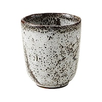 �ۃ����ؓ���@�l�O�V�Q�O�Q�@���ᓒ��