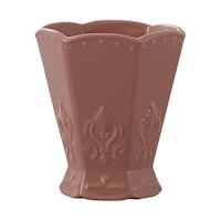 �N���C�@�����������������i�p�������[���j���b�h�c�h�r�g�@�s���N�@�P�O�k�X�v�P�P�g�@�P�Q�O�P�S�P�T�P�O