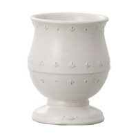 �N���C�@�k���������i�����A�j�z���C�g