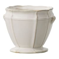 �N���C�@�����@�����������i���@�N�[���j�A�C�{���[�@�P�O�k�X�v�W�D�T�g�@�P�Q�O�R�T�P�R�P�O