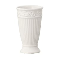 �N���C�@���������������i�G���^�V�X�j�z���C�g�@�U�D�T�ӂP�P�g�@�R�S�S�P�V�V�P�O�O