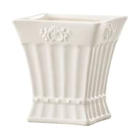 �N���C�@�v�e�B�u����