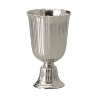 �N���C�@�`���������������@�u�����������i�A���~�j�E�����B�A���J�j�r�h�k�u�d�q