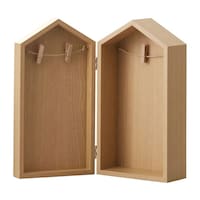 �N���C�@�l���@�l�����������i�}�E���]���j�i�`������