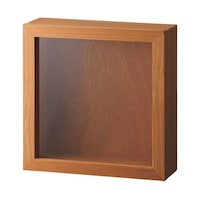 �N���C�@�i�`�������E�b�h�{�b�N�X