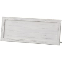 �N���C�@�m�������������@���������@�����������@�a���������i�i�`�������E�b�h�t���[���{�[�h�j�z���C�g�@�S�Q�k�P�V�v�P�g�@�U�W�O�O�S�T�P�O�Q