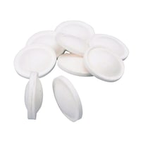 �I�I�T�L���f�B�J���@�ŋۃ}�[�u���p�b�h