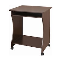 �~���O�`��́@�p�\�R���f�X�N�@�U�O���@�c�a�q�@�o�c�U�O