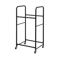 �~���O�`��́@�^�C�����b�N�i�J�o�[�t�j�@�m�s�k�V�Q�W