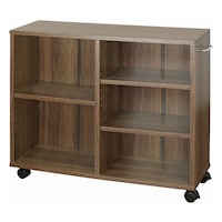 �~���O�`��́@�L���X�^�[�t���}���`���b�N