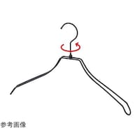 �A�Y�����@�p�ȃX�`�[�����n���K�[