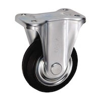 �򕌎Y���H�Ɓ@���׏d�p�Œ�L���X�^�[�@�r�j�P�R�O