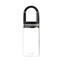 �o�������������@�C���@�[�N�@�L���j�X�^�[�@�����O�n���h��