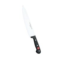 ヴォストフ グルメ コックナイフ 4562 14cm 1035044814