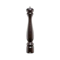 ZassenhausInternatio ポツダム ペパーミル WEN 40cm ZAS020878