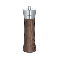ZassenhausInternatio アウグスブルク ソルトミル ウェンジウッド 18cm ZAS025279